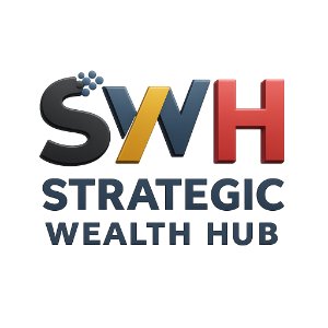 strategicwealthhub