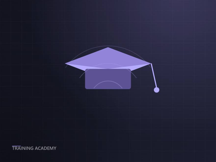 Training Academy