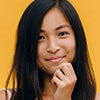 Success Stories testimonial 01 free img